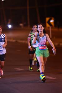 BIB: 
                            <button type="button" onclick="openModal(24146281)" class="btn btn-primary btn-sm float-right btn-popup" data-toggle="modal" data-target=".modal-high-quality">
                        <i class="fas fa-shopping-cart"></i> Add to Cart
                    </button>
                                            <button type="button" onclick="isThisMe(24146281, true)" class="btn btn-success btn-sm float-right btn-popup btn-isme hidden" data-toggle="tooltip" data-placement="bottom" title="นี่คือรูปของคุณใช่ไหม คลิกที่นี่เพื่อเอาเข้าอัลบั้ม">
                        <i class="fas fa-plus"></i> Add to album
                    </button>
                    <button type="button" onclick="isThisMe(24146281, false)" class="btn btn-warning btn-sm float-right btn-popup btn-isnotme hidden">
                        <i class="fas fa-ban"></i> Remove from album
                    </button>